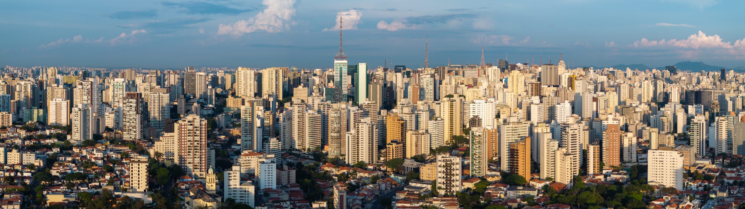 Energy Efficiency Symposium Brazil