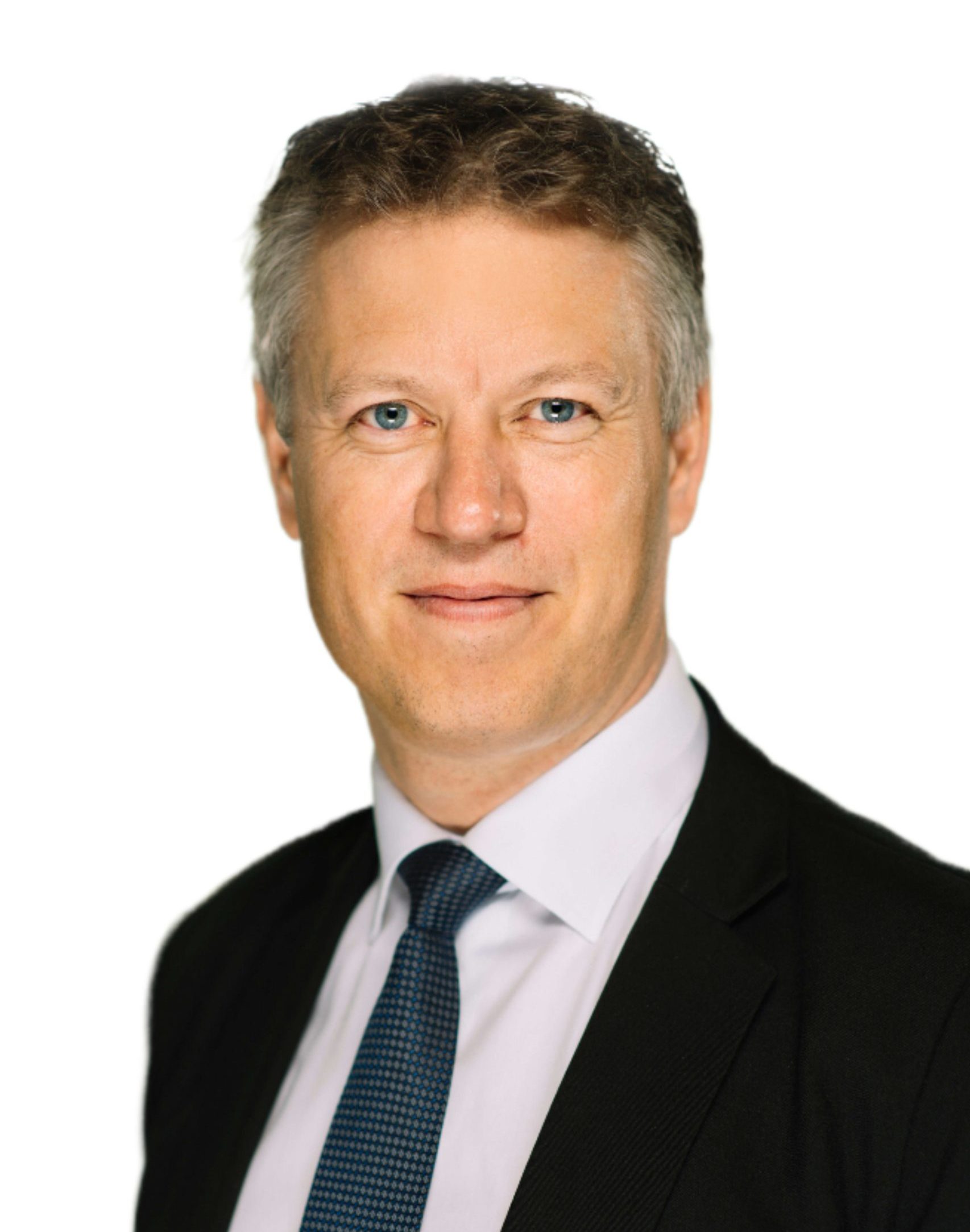 Thomas Møller - Photo