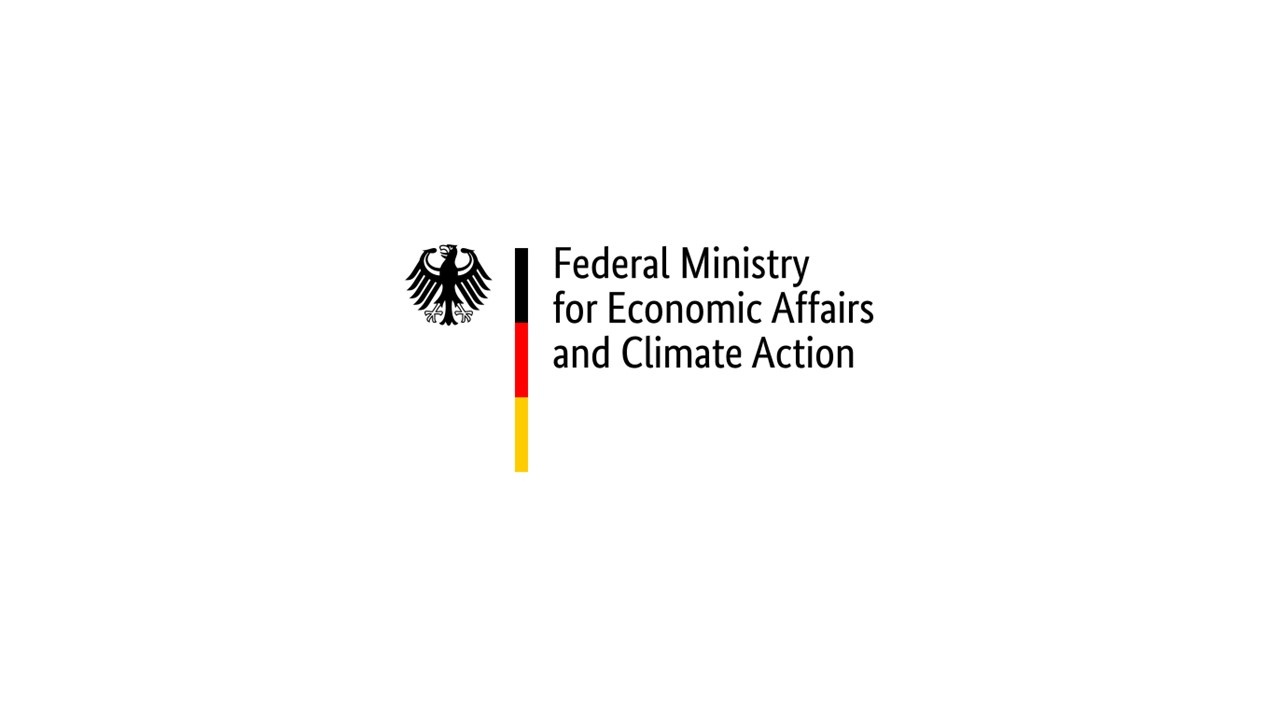 Berlin Energy Efficiency Day: From Potential to Momentum