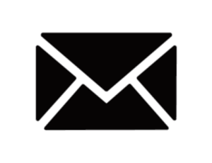 Send e-mail
