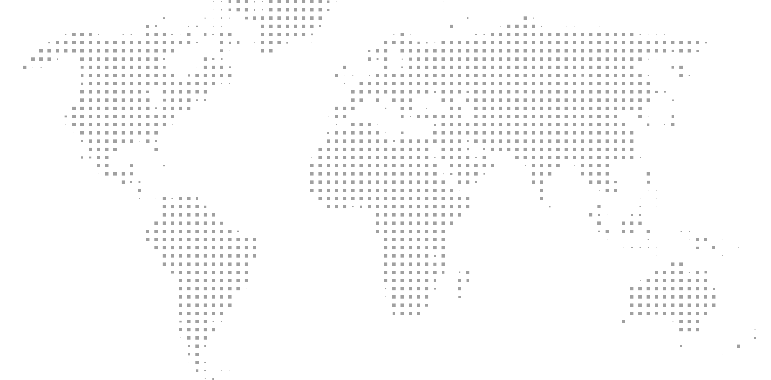 Countries